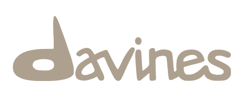 Davines