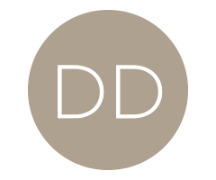 Dazzle Dry