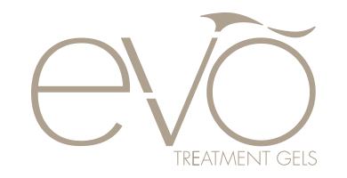 Evo Gel by Bio Sculpture